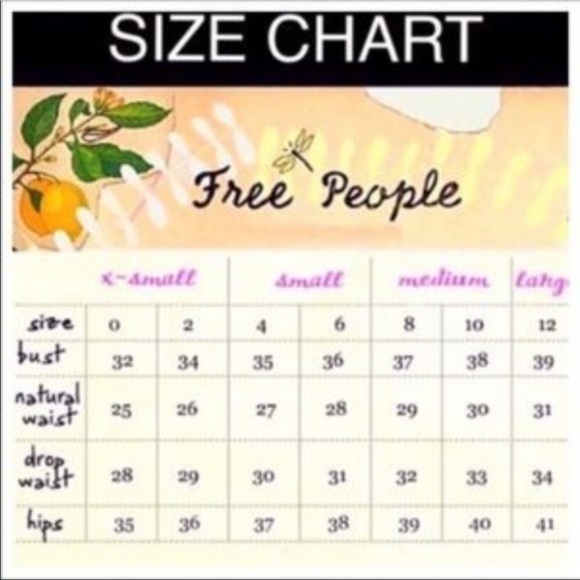 Free People Paradise Printed Maxi Dress - Picture 7 of 7